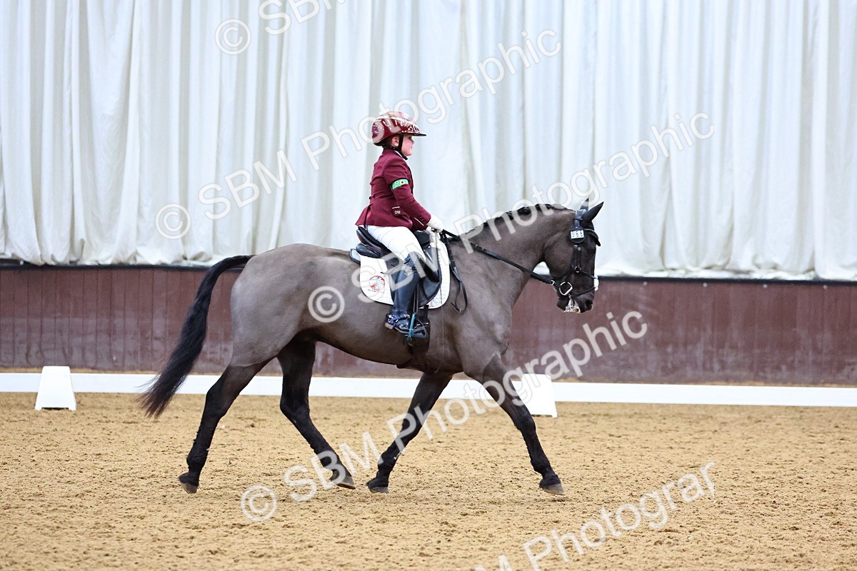 SBM_002131 - Class 15-17-19-21 - FSM