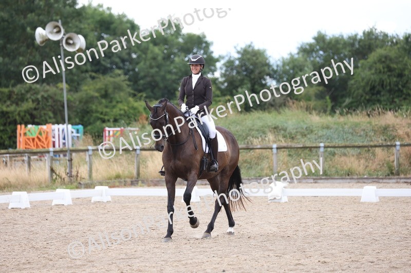 20250706-0629 - Class 20 - Medium 6