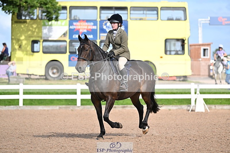 240806A-170046-00421 - 70cm BS Club & Schools