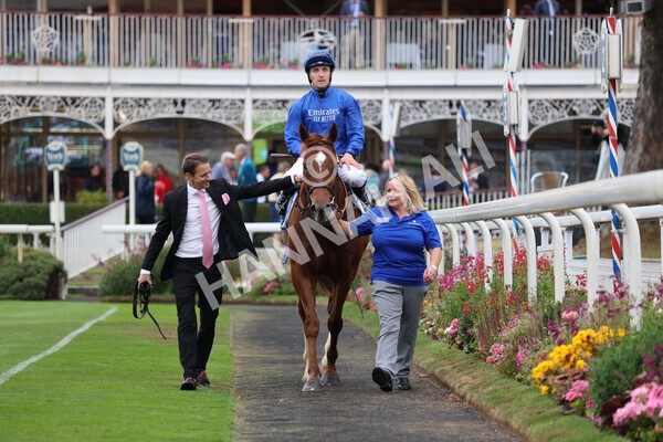 yr22072022r2-47 - Race 2 5.50pm eventmasters.co.uk Stakes