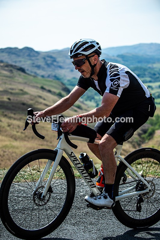 150844-2 - Hardknott Pass Camera 3 15.00-16.30