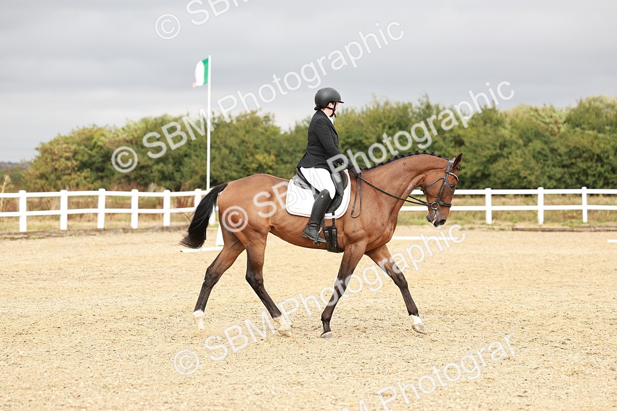 SBM_001849 - Class 8-11 - N2 E1 Warm Up - 12.27-12.59