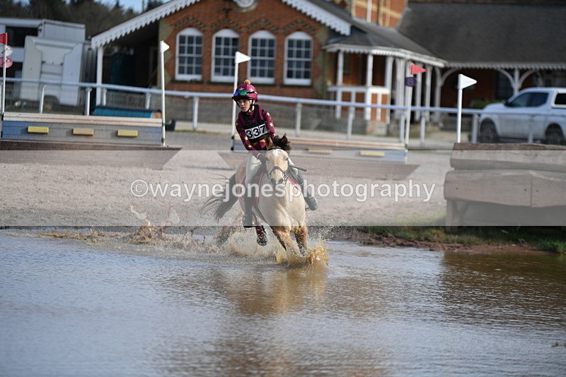 WJ5_9247 - Time 15:32 to 16:01