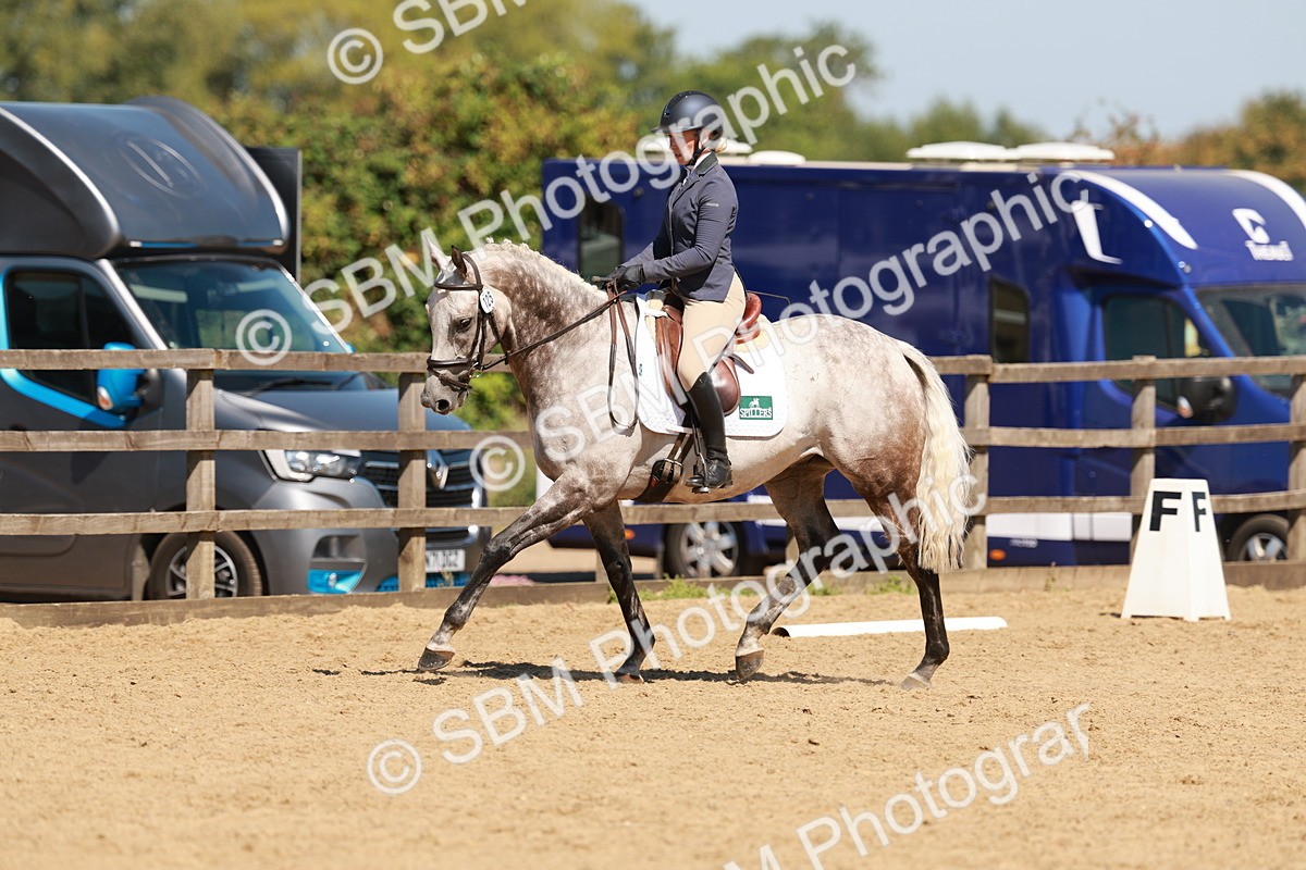 SBM_010959 - Class 7 - Novice 2