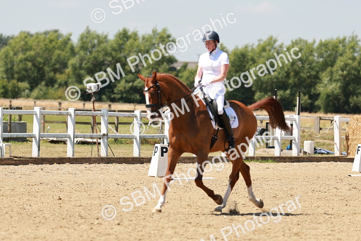 SBM_022773 - Class 23 - FEI int I