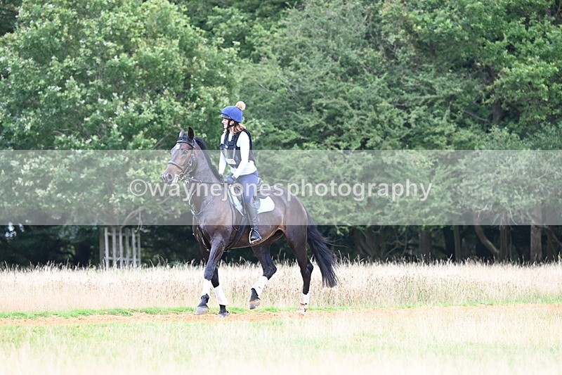 DSC_7657 - Time at Statue 13:16 to 13:52