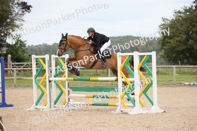 20250608-3090 - Class 7 - 1m