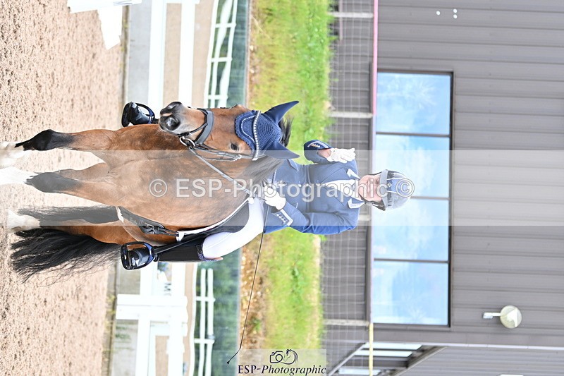 240622A-114050-09797 - Cls 34 BD Music Medium