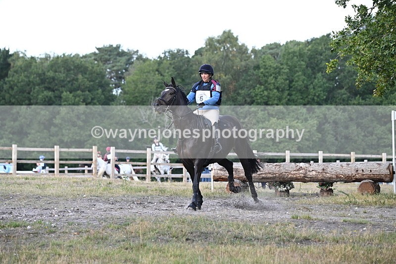 WJ6_9783 - XC Time 10:02 to 10:21