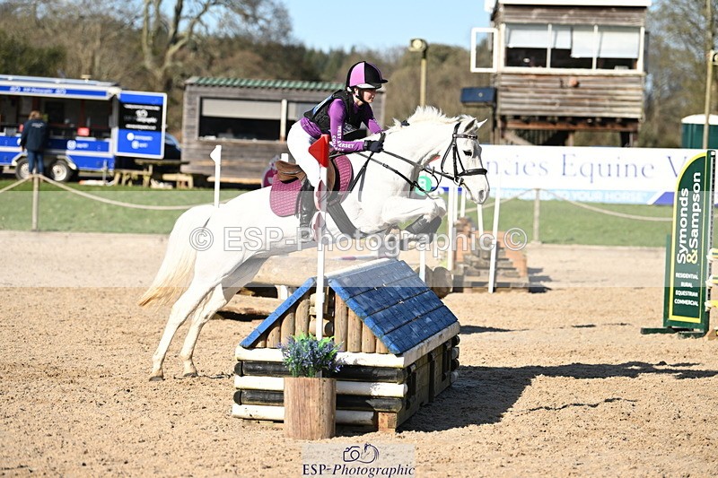 250302A-143311-02304 - Cls 03 90-95cm