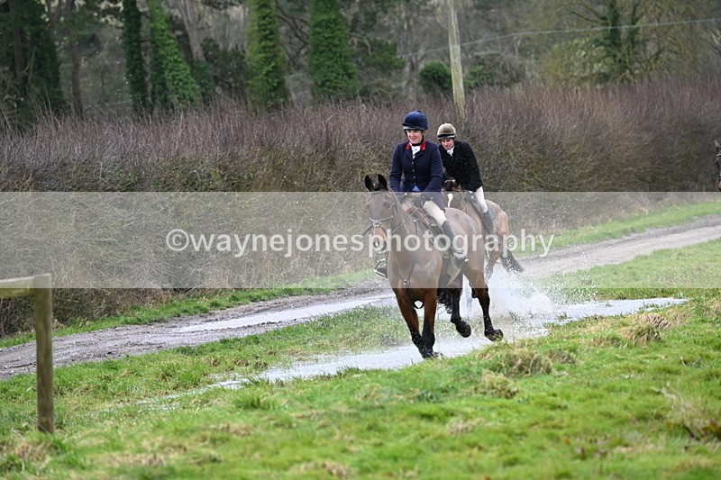 WJ6_8237 - Cam B