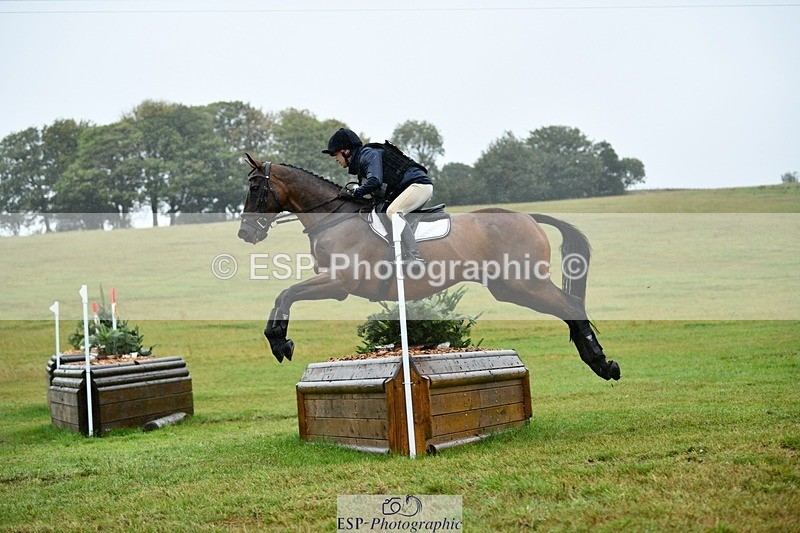 250830-144817-04594 - G-308-Kate.Nutt