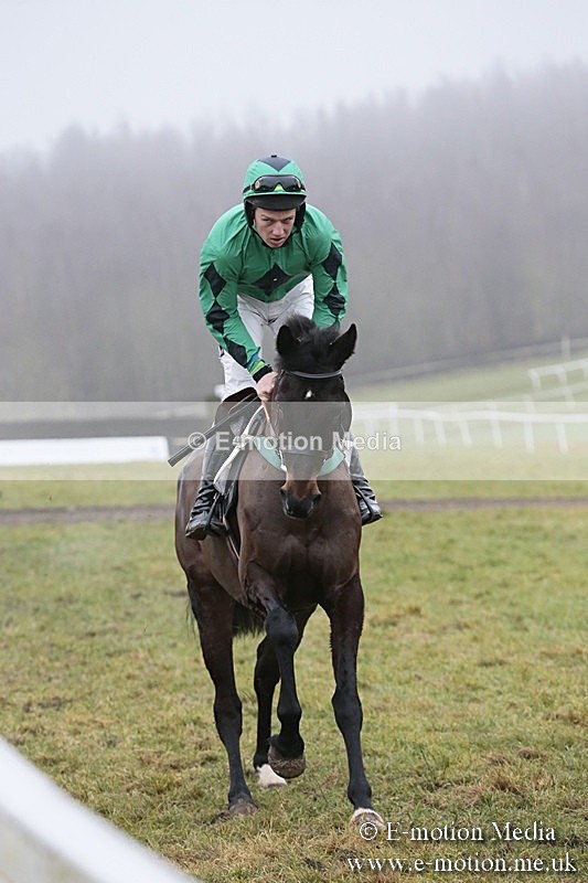 PtP 200118 259 - Barbury International Racing Club Point-to-Point 20/01/18
