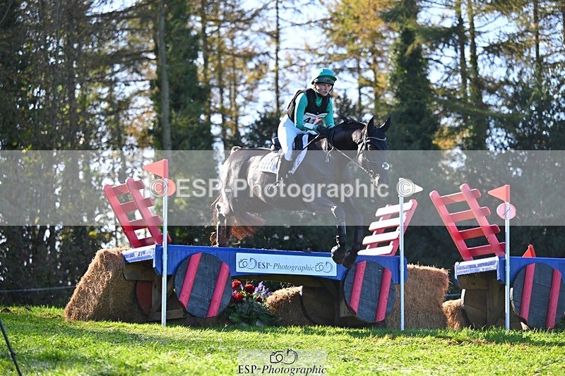 241026-122438-13100 - 417-Abigail.Brittain-CNC.FUTERMA