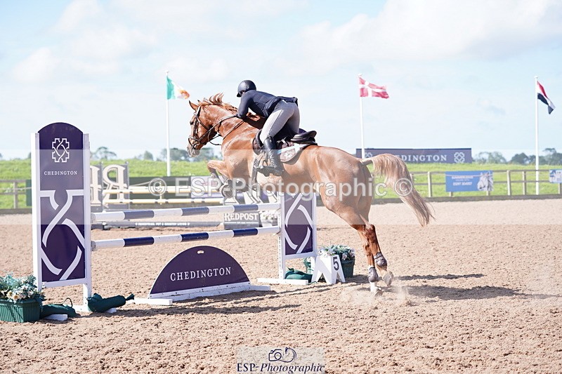 240728A-095656-08037 - Cls 25B Snr 1.10m