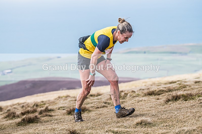 Black Combe-377 - Black Combe Fell Race Saturday 7th March 2026