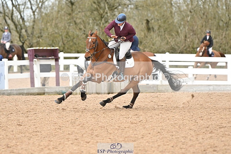 240419A-130406-07825 - Cls 38, Amateur 1.05m