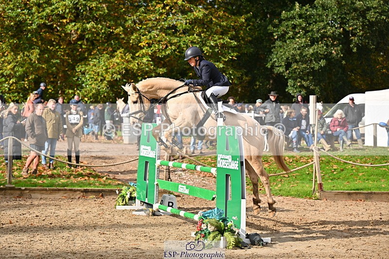 251026A-120440-24232 - E-395-Rolline.OCallaghan