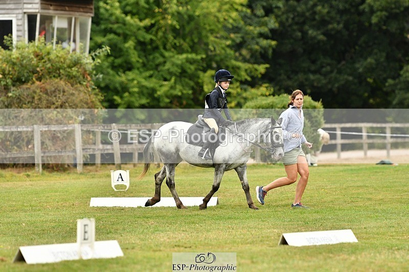 250820A-115602-05370 - 11am to 12