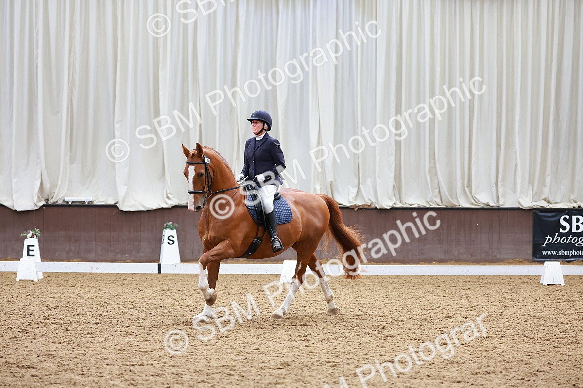 SBM_000932 - Class 4 - Prelim 3