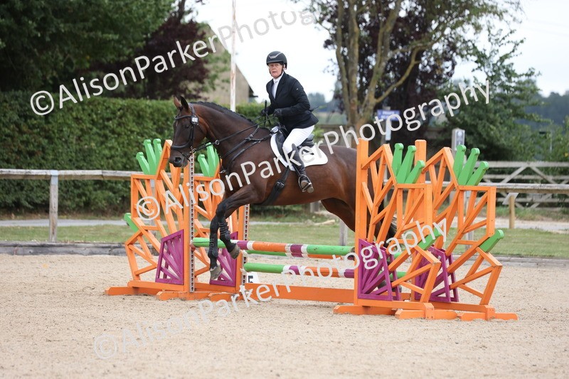 20250803-0571 - Class 2 - 70cm