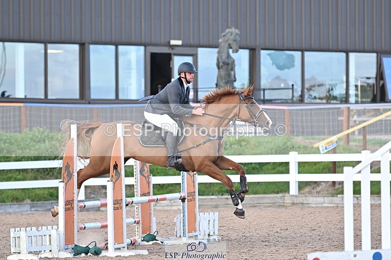 240903A-180550-00800 - Cls 5a 5b & 6 80cm