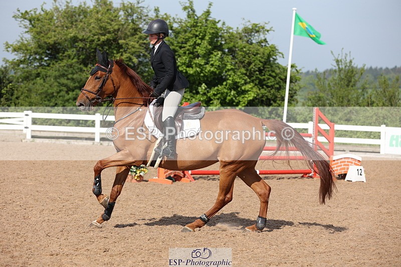 240510A-092339-05250 - Cls 14 Discovery and 1m Open