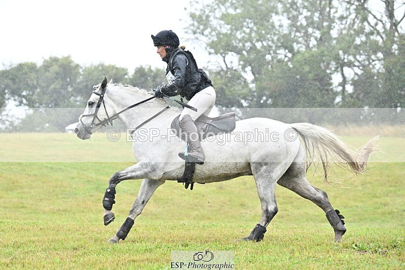 250830-144144-04751 - F-256-Emma.Turner