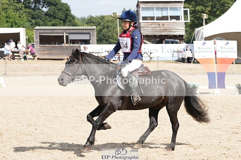 250821A-112258-15092 - WC Round 2 11.00 to 12.00