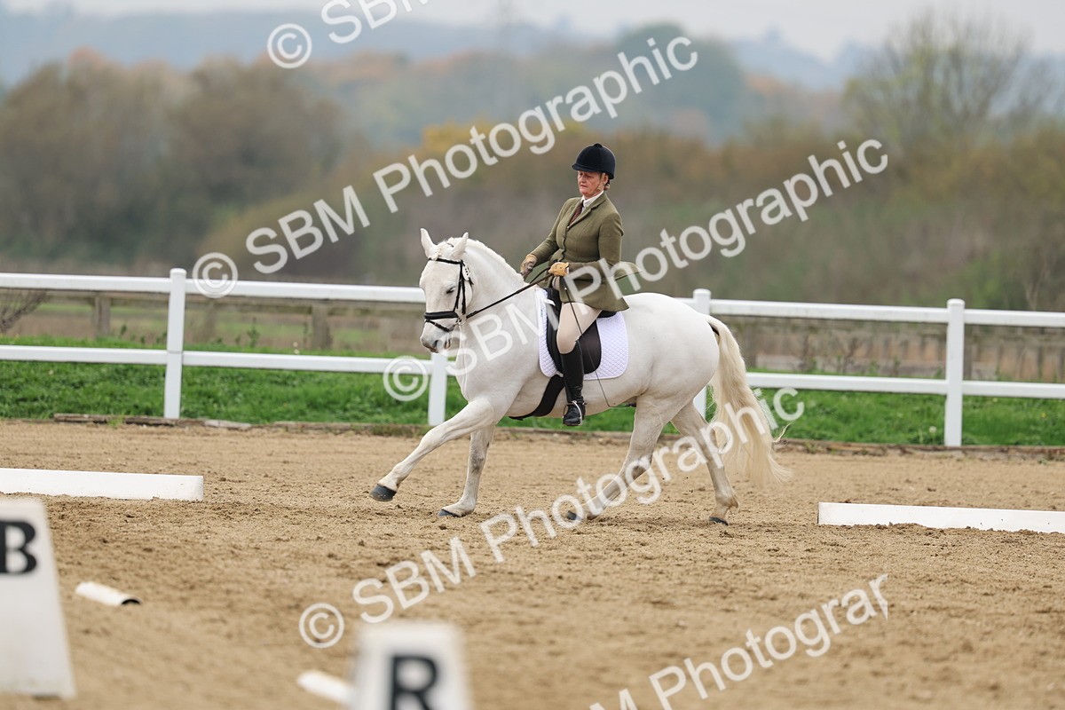 SBM_007827