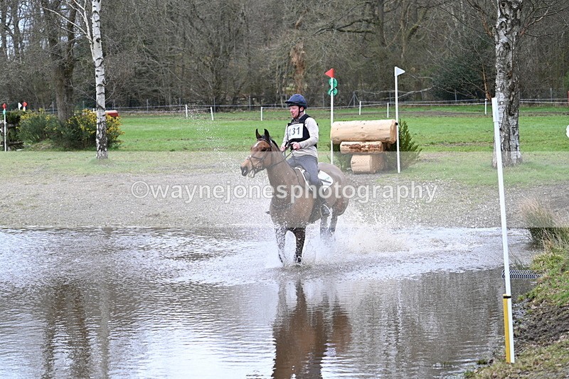 WJ7_7308 - Time 15:11 to 15:25