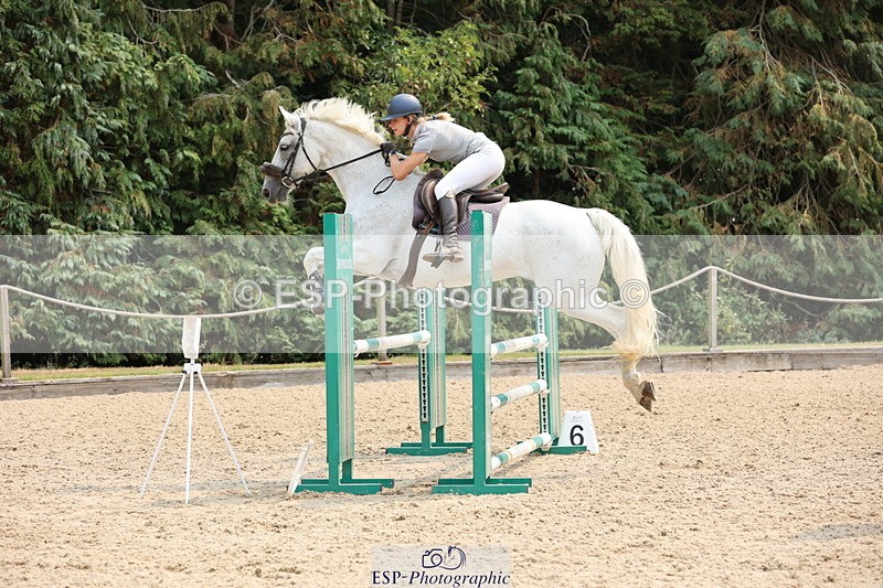 250816A-131512-01725 - Cls 6 Snr 1m Open