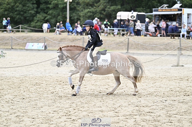 250820A-102922-03020 - Round 1, 10am to 11am Break