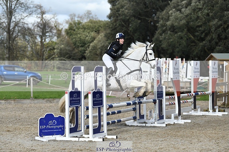 240317-135446-01517 - Cls 02 80 Snr 13.00 to 13.55