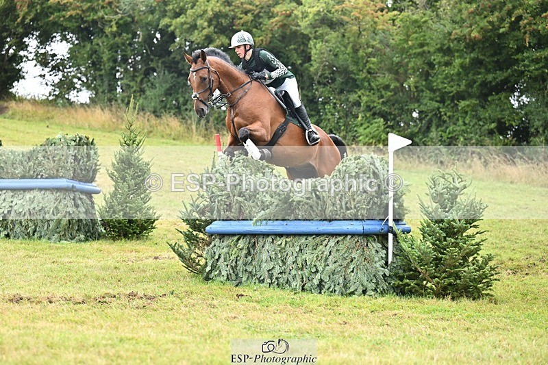 250830-121252-02265 - C-106-Connor.Heard