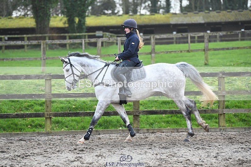 240218-155139-01767 - SJ 14.30 to 15.30