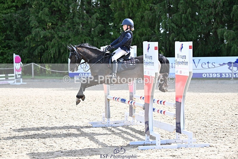 240413-105337-00568 - Cls 3+4 70cm