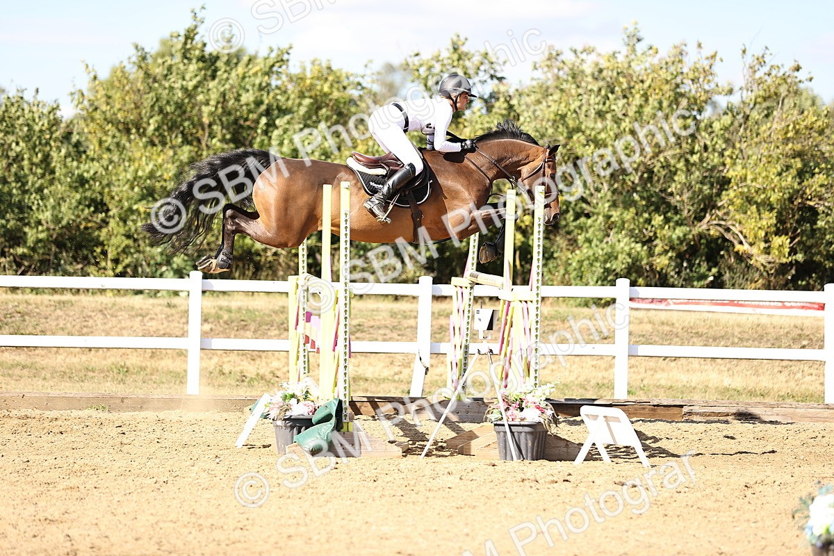 SBM_012033 - Class 10 - Talent Seekers Inc 7 Year Championship Qualifier - 2nd Half