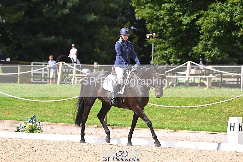 240809-103315-00214 - 126-Alison.Steele-Trenerth.Thomas.Gew