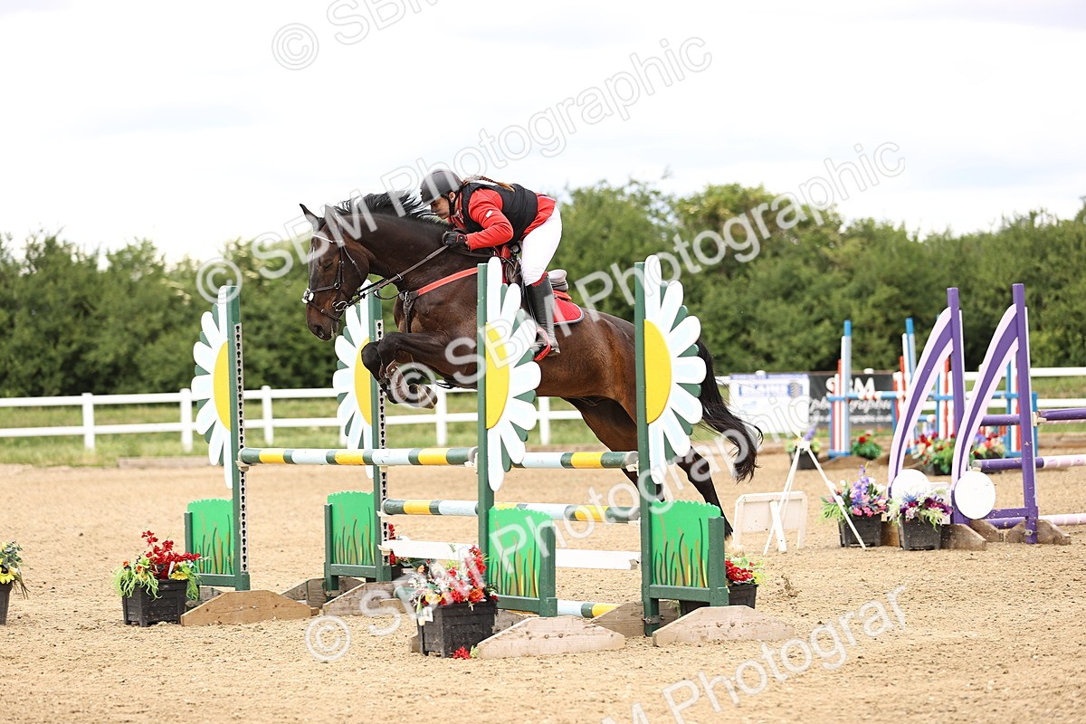 SBM_007211 - Class 18 - Senior 1.05m