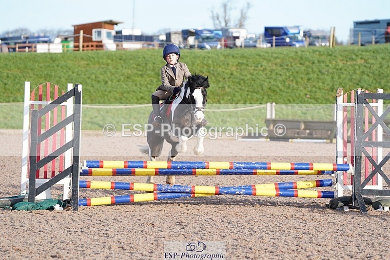 250125-105404-01015 - Club, Schools and CT 60cm