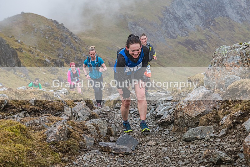 TWA  Newlands-688 - Teenager With Altitude & Newlands Memorial Races Saturday 22nd April 2023