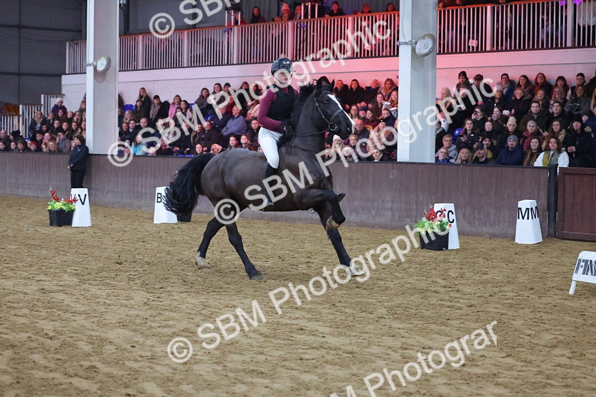 SBM_003218 - Bareback Challenge Camera 1