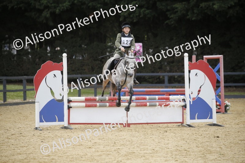 20250622-8674 - PC80 Qualifier - Round 1