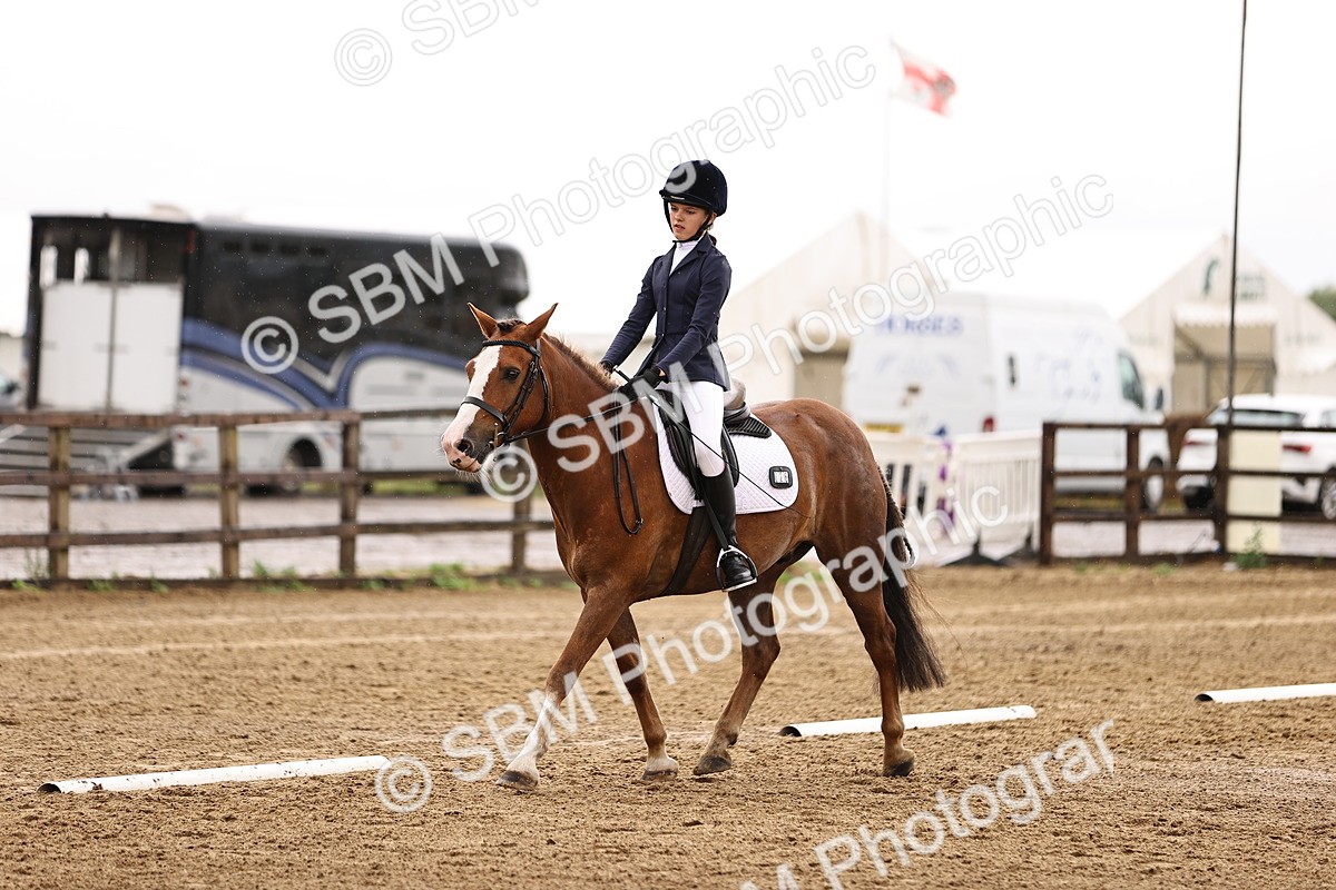 SBM_003304 - Class 3 - Prelim 2