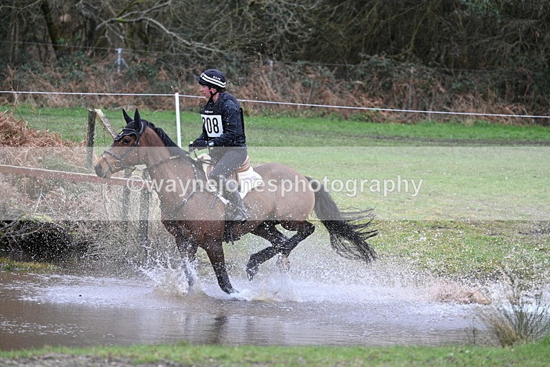 WJ7_5916 - Time 13:59 to 14:15