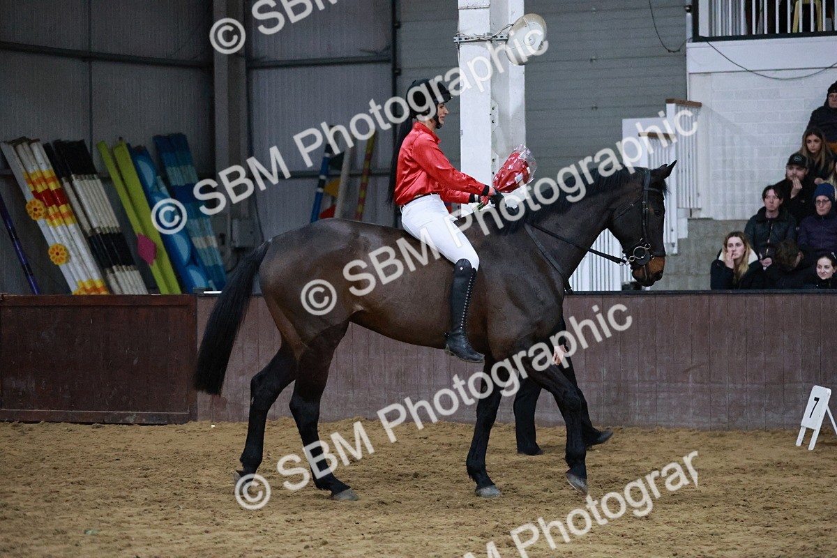 SBM_005917 - Bareback - Camera 1