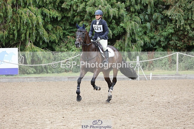 250803A-105501-10583 - L-521-Lucy.Griffiths-KILCLOGHER.DAWSON