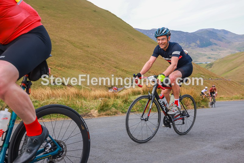 100509 - Newlands Pass 10.00-11.00