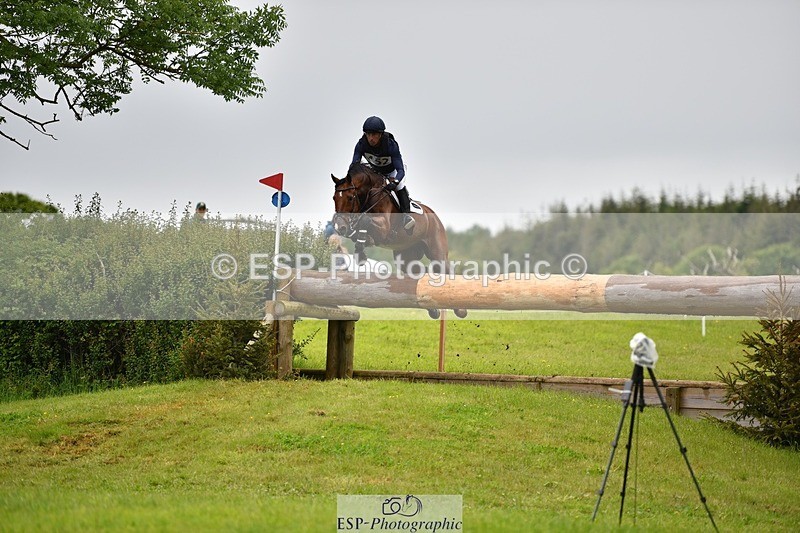 240526-141636-23448 - 452-FALCO_IV-Tim_Price